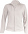 Maureen Damen Fleece Jacke (Damen)