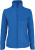 Maureen Damen Fleece Jacke (Damen)