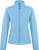 Maureen Ladies Micro Fleece Jacket (Women)