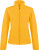 Maureen Ladies Micro Fleece Jacket (Women)