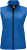 SOL’S - Women`s Softshell Zip Jacket Race (royal blue)