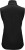 SOL’S - Damen 2-Lagen Softshell Gilet Race (black)