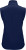 SOL’S - Damen 2-Lagen Softshell Gilet Race (french navy)