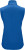 SOL’S - Women`s Softshell Zip Jacket Race (royal blue)