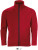 pepper red