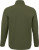 SOL’S - Herren 2-Lagen Softshell Jacke Race (army)