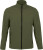 Herren 2-Lagen Softshell Jacke Race (Herren)