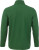 SOL’S - Men`s Softshell Zip Jacket Race (bottle green)