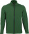 SOL’S - Men`s Softshell Zip Jacket Race (bottle green)