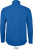 SOL’S - Men`s Softshell Zip Jacket Race (royal blue)