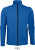 Herren 2-Lagen Softshell Jacke Race (Férfi)