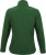 SOL’S - Damen 2-Lagen Softshell Jacke Race (bottle green)