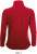 SOL’S - Women`s Softshell Zip Jacket Race (pepper red)