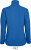 SOL’S - Damen 2-Lagen Softshell Jacke Race (royal blue)