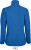 SOL’S - Women`s Softshell Zip Jacket Race (royal blue)