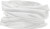 Myrtle Beach - X-Tube Cotton Schlauchschal (white)