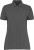 Women´s Classic Polo Shirt Superwash 60° (Női)