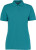 Women´s Classic Polo Shirt Superwash 60° (Women)