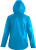 Promodoro - Men’s Performance Jacket C+ (aqua)