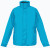 Promodoro - Men’s Performance Jacket C+ (aqua)