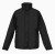 Men’s Performance Jacket C+ (Men)