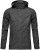 Men’s Performance Jacket C+ (Herren)