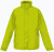 Men’s Performance Jacket C+ (Men)
