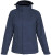 Men’s Performance Jacket C+ (Herren)