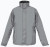 Men’s Performance Jacket C+ (Men)