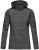 Women‘s Performance Jacket C+ (Damen)