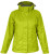 Women‘s Performance Jacket C+ (Női)