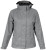 Women‘s Performance Jacket C+ (Női)