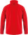 Promodoro - Men‘s Softshell Jacket C+ (fire red)