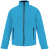 Men‘s Softshell Jacket C+ (Men)