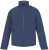 Men‘s Softshell Jacket C+ (Men)