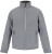 Men‘s Softshell Jacket C+ (Men)