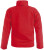 Promodoro - Women‘s Softshell Jacket C+ (fire red)