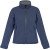 Women‘s Softshell Jacket C+ (Women)