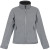 Women‘s Softshell Jacket C+ (Női)