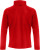 Promodoro - Men‘s Fleece Jacket C+ (fire red)