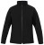 Men‘s Fleece Jacket C+ (Men)