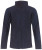 Men‘s Fleece Jacket C+ (Herren)