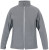 Men‘s Fleece Jacket C+ (Férfi)