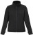 Women‘s Fleece Jacket C+ (Damen)