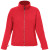 Women‘s Fleece Jacket C+ (Női)