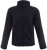 Women‘s Fleece Jacket C+ (Damen)