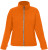 Women‘s Fleece Jacket C+ (Női)