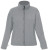 Women‘s Fleece Jacket C+ (Női)