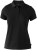 Nimbus - Bayfield Ladies (Black)