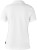 Nimbus - Bayfield Ladies (White)